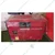 Honda Silent Series Portable Generator, 2.1KVA With Recoil Start (EX2400)