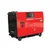 Honda Silent Series Portable Generator, 2.1KVA With Recoil Start (EX2400)