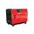 Honda 2.1 KVA Portable Silent Series Generator With Self Start (EX2400S)