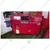 Honda 2.1 KVA Portable Silent Series Generator With Self Start (EX2400S)