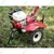 MITSUYAMA HONDA OEM GX200, 7 HP Petrol Power Tiller With HONDA GX200 Engine For For Weeding & Tilling