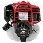 Honda GX25 OHC 1 HP 4 Stroke Single Cylinder Air Cooled Petrol Engine