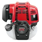 Honda GX50 OHC 2 HP 4 Stroke Single Cylinder Air Cooled Petrol Engine