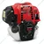 Honda GX50 OHC 2 HP 4 Stroke Single Cylinder Air Cooled Petrol Engine