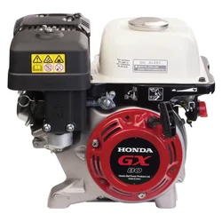 Honda GX80D QX OHV 2HP Petrol Engine, 79.7 cm³, 4 Stroke Single Cylinder (1 Year Warranty)