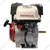 Honda GX80D QX OHV 2HP Petrol Engine, 79.7 cm³, 4 Stroke Single Cylinder (1 Year Warranty)