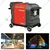 Honda 3KVA Portable Inverter Generator - 6.9 Hours Continuous Running Time (EU30i)