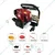 Heavy Duty Portable Power Sprayer, 4 Stroke GX-35 Engine Agriculture Sprayer With 50 Meter Hose Pipe & Spray Gun