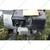 Honda WB30XD 3-inch 4-stroke Petrol Operated Agriculture Water Pump