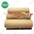 100m, 14 Inch Width 80 GSM Honey Comb Paper Roll for Packing, Shipping
