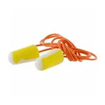 Honeywell 304L-I Corded Earplug For Ear Protection