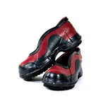 Honeywell 51511 Di – Electric Bob Sole - Non Buckle Overshoe
