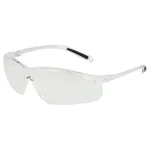 Honeywell A700 Clear Protective Eyewear with Antifog, Polycarbonate