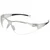 Honeywell A800 Clear, Antifog Safety Glasses(Pack-1 pc)