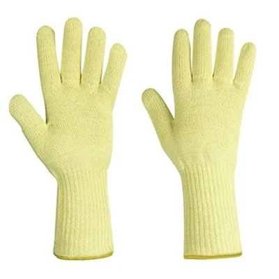 Honeywell ARATHERMA FIT Thermal Protection Gloves