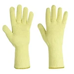 Honeywell ARATHERMA FIT Thermal Protection Gloves