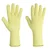 Honeywell ARATHERMA FIT Thermal Protection Gloves
