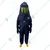 Honeywell ARC Flash 40 Cal Kit With Standard Hood(Size-M)