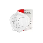 Honeywell H910 Plus N95 NIOSH Certified Disposable Respirator Mask