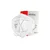 Honeywell H910 Plus N95 NIOSH Certified Disposable Respirator Mask(Pack-1 pc)