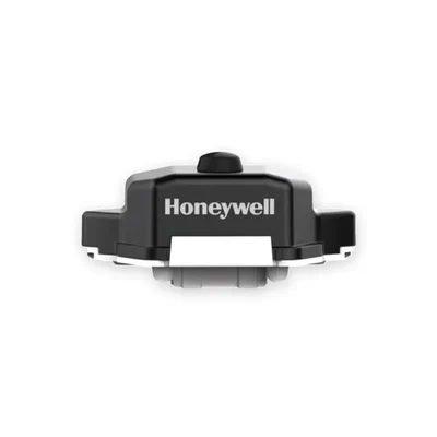 Honeywell Helmet Mount Voltage Sensor, for Electrical Safety