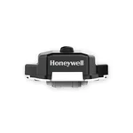 Honeywell Helmet Mount Voltage Sensor, for Electrical Safety