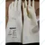 Honeywell Class 00 Impact Electrical Insulating Safety Gloves, Natural Latex, 500V, High Dielectric Protection