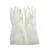 Honeywell Class 00 Impact Electrical Insulating Safety Gloves, Natural Latex, 500V, High Dielectric Protection