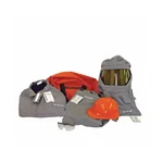 Honeywell INSK40 ARC Flash Safety Kit