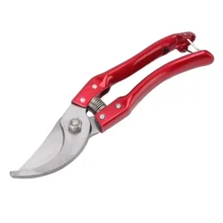 Stainless Steel Hoof Cutting Tool/ Trimming Shear for Goats and Sheep