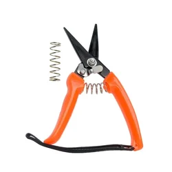 Hoof Cutter For Goat and Sheep