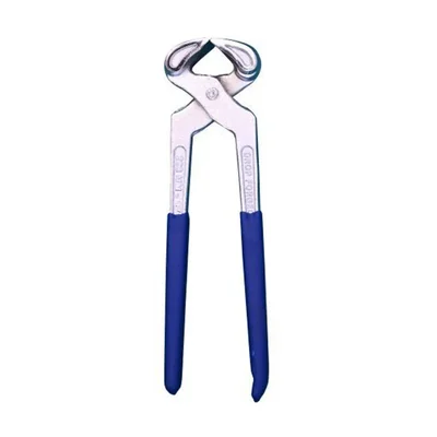 Hoof Pincer Animal Hoof Cutter for Cow, Horse, Sheep, Goat, Donkey and Livestock (1 Pc)