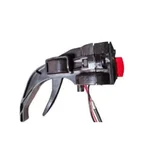 Hook Switch For 2 Stroke 63 / 68 CC (48F) Mini Tiller, 48F-030