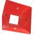 6N70 Model Hopper Base for Rice Mill