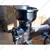 Aluminium Hopper Body for Heavy Duty Manual Juicer Machine No.10
