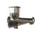 Aluminium Hopper Body for Commercial No. 30 Manual Pulpy Fruit Juicer