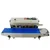 Mahalaxmi Continuous Horizontal Band Sealer Machine (Heavy Duty Model)