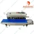 Mahalaxmi Continuous Horizontal Band Sealer Machine (Heavy Duty Model)