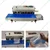 Mahalaxmi Continuous Horizontal Band Sealer Machine (Heavy Duty Model)