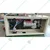 3 kg Heavy Duty MS Horizontal Continuous Band Sealer 500W