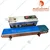  Mahalaxmi Stainless Steel Continuous Horizontal Band Sealer Machine (Heavy Duty Model)