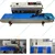 Commercial Portable MS Horizontal Band Sealing Machine