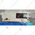 Commercial Portable MS Horizontal Band Sealing Machine
