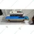 Commercial Portable MS Horizontal Band Sealing Machine