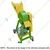 Premium Quality Chaff Cutter of 300-500 kg/hr Capacity Without Motor