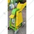 Premium Quality Chaff Cutter of 300-500 kg/hr Capacity Without Motor