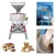 3 HP Commercial 18" Horizontal Stone Janta Flour Mill/Atta Chakki, 45 kg/hr Capacity 