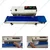 FR-900, Commercial Horizontal MS Digital Band Sealer