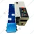 FR-900, Commercial Horizontal MS Digital Band Sealer