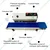 FR-900, Commercial Horizontal MS Digital Band Sealer